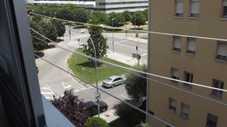 Apartamentos Atlas Terrassa I - 8