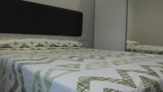 Apartamentos Atlas Terrassa I - 5