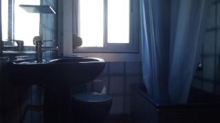Apartamentos Atlas Terrassa I - 4