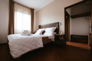 Locanda Acetaia Malagoli Daniele - Castelfranco Emilia - 5