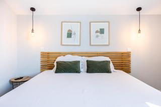 Angra Charming Suites by Seewest - Angra do Heroísmo - 3