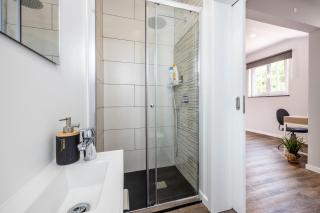 Angra Charming Suites by Seewest - Angra do Heroísmo - 2