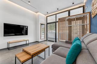 El Coloso Loft 1 - Benalmádena - 7