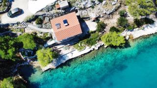 Holiday home Dumboka - Sali - 3