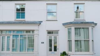 The Hideaway Beaumaris - Beaumaris - 5