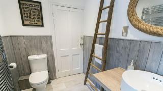 The Hideaway Beaumaris - Beaumaris - 3