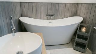 The Hideaway Beaumaris - Beaumaris - 1