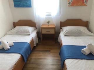 Holiday home Dumboka - Sali - 7
