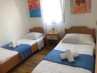 Holiday home Dumboka - Sali - 8