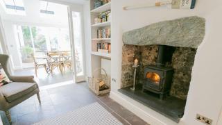 The Hideaway Beaumaris - Beaumaris - 6