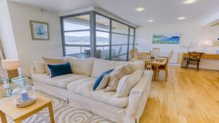 The Quay - Benllech - 3