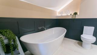 The Quay - Benllech - 5