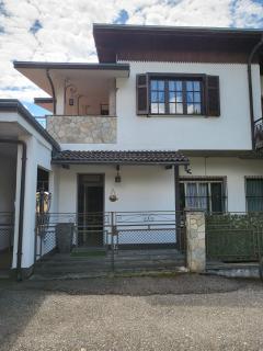 CasaKiara - Verbania - 9