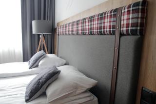 Willa Aniołówka - 2