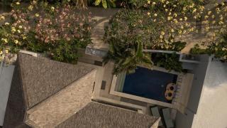 The Seminyak Suite - Private Villa - Seminyak - 1