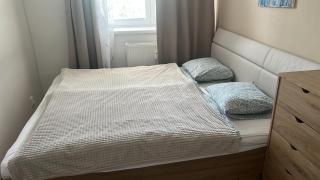 COZY apartment in GREAT location - Košice - 7