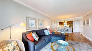 Beachside II 4226 - Destin - 9