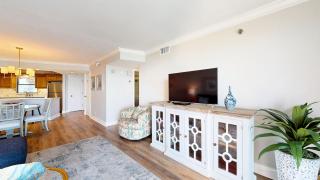 Beachside II 4226 - Destin - 5