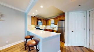 Beachside II 4226 - Destin - 7