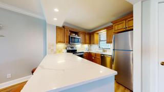 Beachside II 4226 - Destin - 3