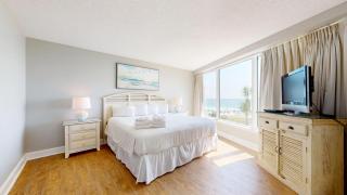 Beachside II 4226 - Destin - 1