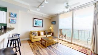 Tidewater 0906 - Panama City Beach - 4