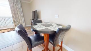 Tidewater 0906 - Panama City Beach - 3