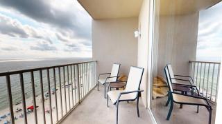 Tidewater 0906 - Panama City Beach - 5