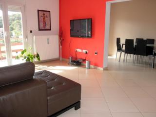 Apartments Muntidor - 8