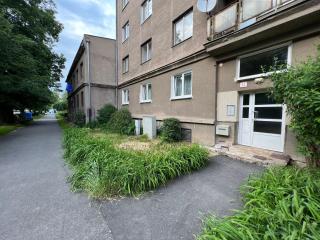 COZY apartment in GREAT location - Košice - 9
