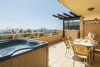 Malibu Mansions by the beach by ALFRESCO STAYS - Mijas Costa - 8