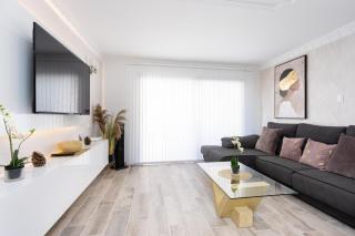 Apartamento Centro El Médano - El Médano - 8