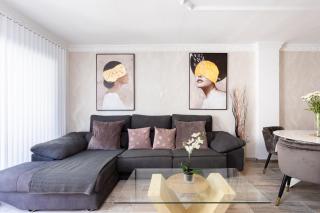Apartamento Centro El Médano - 9