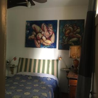 LA CASA DELL'ATTORE - Bologna - 7