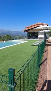 Casa rural Atalanta de la Vera - Jaraiz de la Vera - 5