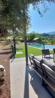 Casa rural Atalanta de la Vera - Jaraiz de la Vera - 7