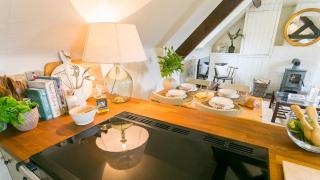 Ty Fry Cottage - Pentraeth - 3