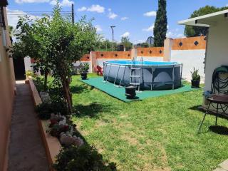 Apartamento situado a 3minutos del PTA campanillas - Málaga - 2