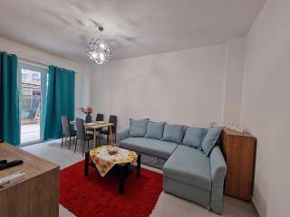 Appartamento Denis, Liguria - Rapallo - 6