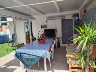 Apartamento situado a 3minutos del PTA campanillas - Málaga - 1