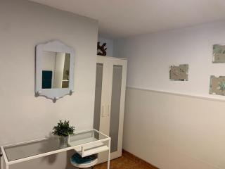 Apartamento situado a 3minutos del PTA campanillas - 1