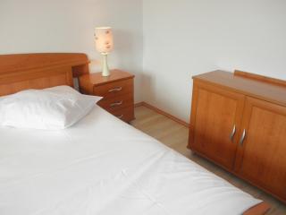 Apartments Muntidor - 4