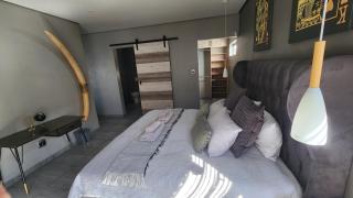 Lloyds - 3 - Ermelo - 4