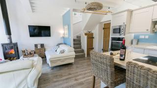 Ty Coets - Llanfairpwllgwyngyll - 8