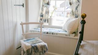 Ty Melyn - Beaumaris - 1