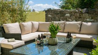 Ty Melyn - Beaumaris - 9