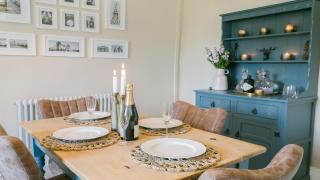 Ty Melyn - Beaumaris - 8