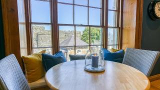 Ty Castell - Beaumaris - 5