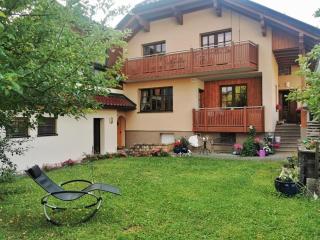 Haus Redtenbacher - Windischgarsten - 1