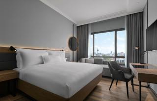 AC Hotel by Marriott Kuantan - 9